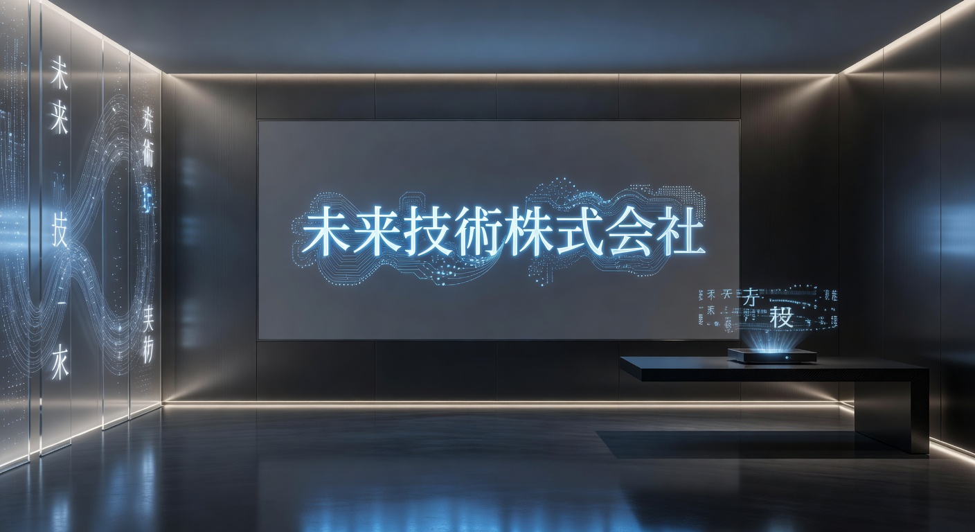 職場文化