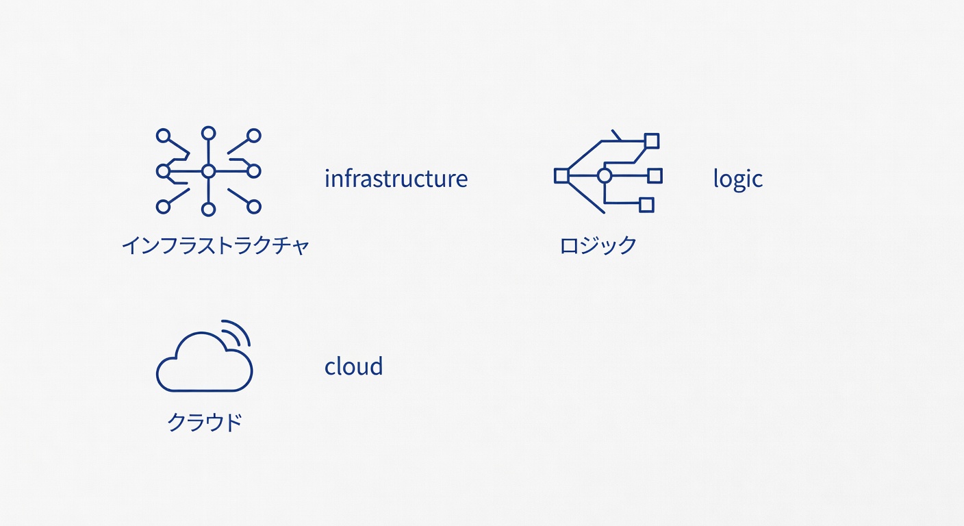 なぜ参加するのか